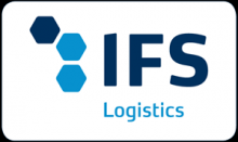 foto SVB Transportgroep behaalt IFS Logistics certificaat.