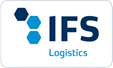 IFS Logistics